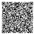 QR код "БентоМир"