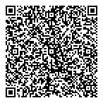 QR код "Каприз"