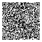 QR код "Evora"
