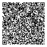 QR код "SEO-PRO.PRO"
