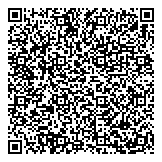 QR код "Потолок-мастер"