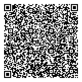 QR код "Amber Spark"