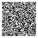 QR код "Янтарная бусинка"