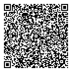 QR код "Valtera"