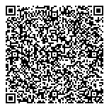 QR код "Анжейлум Кор"