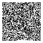 QR код "Viola Alba"