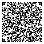 QR код "Петрол-Ойл"