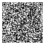 QR код "Digital-toys"