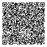 QR код "Строй Pool"