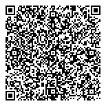 QR код "WooWoo"