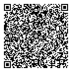 QR код "DomaMilo"