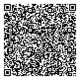 QR код "Огонек"