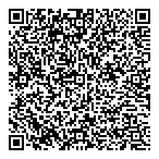QR код "Поиск"
