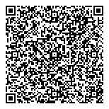 QR код "Garage 308"