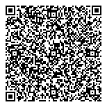 QR код "МногоКартин"