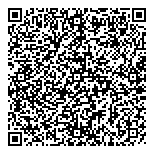 QR код "Сон на диване"