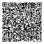 QR код "Spbmoneta.ru"