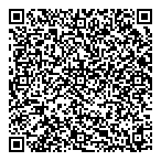 QR код "Здравница"