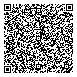 QR код "Fixhair"