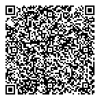 QR код "Арт Лайф"
