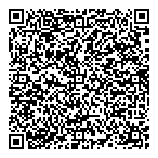 QR код "Василиса"