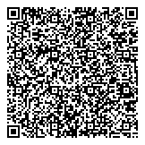 QR код "Макдоналдс"