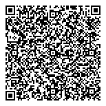 QR код "Макдоналдс"