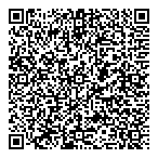 QR код "UpPro"