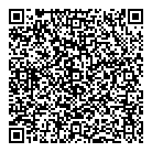 QR код "Ag-925.com"