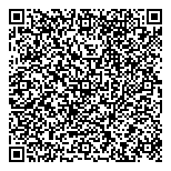 QR код "Малахит"