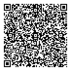QR код "АйБаРус"