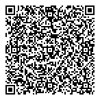QR код "Легран"