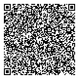 QR код "Башнефть-Розница"