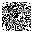 QR код "Аллата"