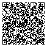 QR код "Веселая Затея"