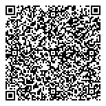 QR код "Кофе-Трейдер"