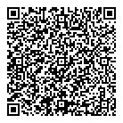 QR код "Intelsc.ru"