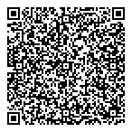 QR код "Дары Солнца"