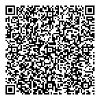 QR код "Алекомп"