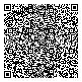 QR код "Concert-agent"