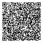 QR код "Детский сад №93"