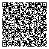 QR код "Детский сад №481"
