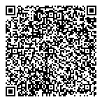 QR код "Эра Тепла"