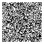 QR код "Эковейст Групп"