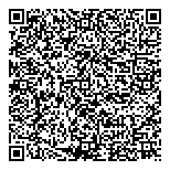 QR код "TouchStone Medical"