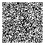 QR код "Альфа-Ритуал"
