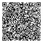 QR код "HPspb.ru"