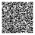 QR код "ТеплоГОСТ"