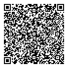 QR код "Сауна"