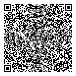 QR код "Узи Сканер"
